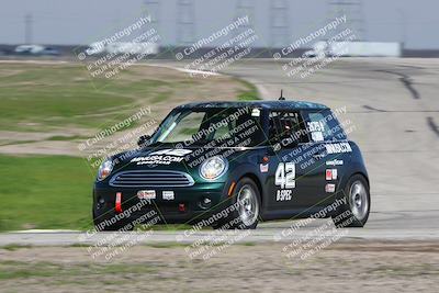 media/Feb-24-2024-CalClub SCCA (Sat) [[de4c0b3948]]/Group 2/Race (Outside Grapevine)/